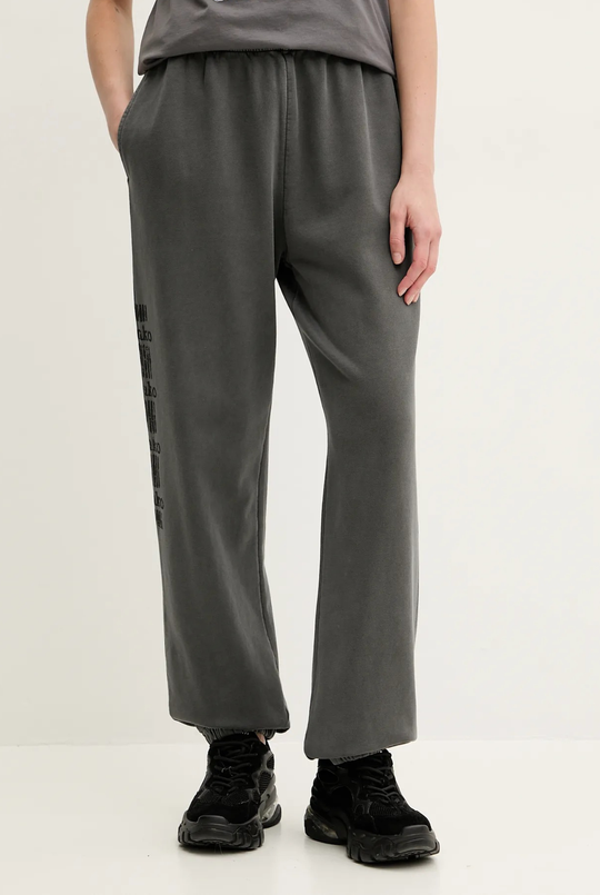 104790 A2CV PLUMCAKE TROUSERS I63