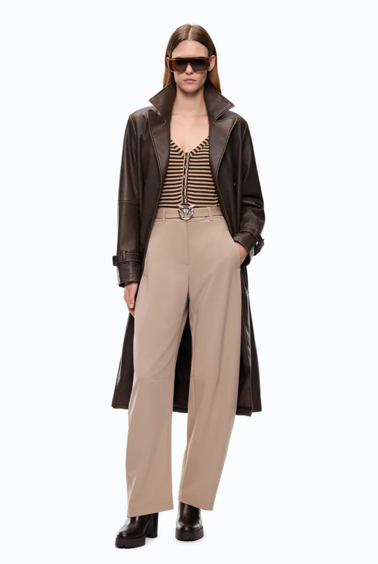 107201 A18E NEW LEXY TROUSERS L13