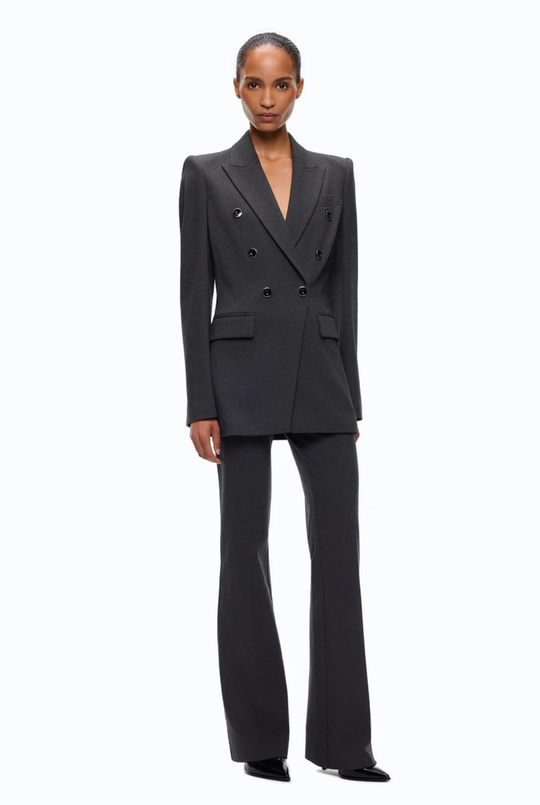 107438 A3AH HIBISCUS JACKET I76