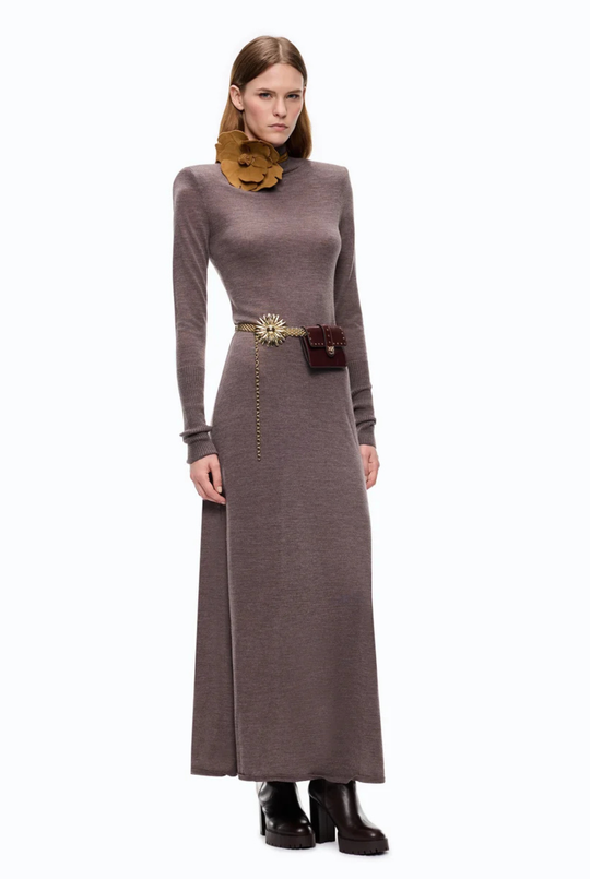 107247 A3FY LONDRA DRESS I66