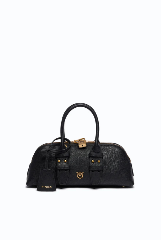 105334 A3CX BOWLING BAG HORIZONTAL SHEEP BIG GR Z99Q U