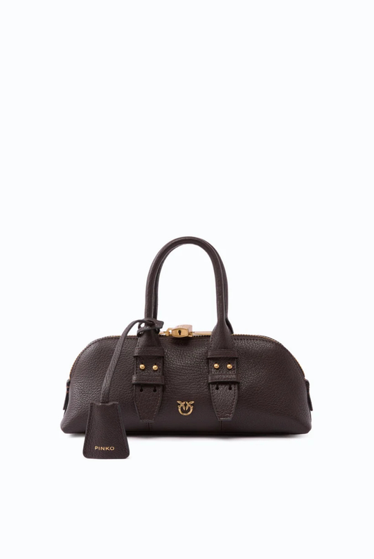 105334 A3CX BOWLING BAG HORIZONTAL SHEEP BIG GR M12Q U