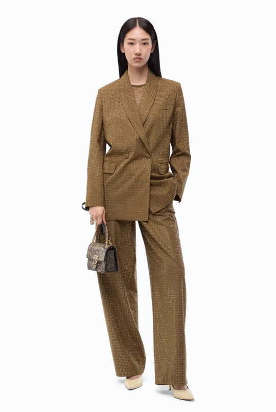 107667 A3M0 SOLOPACA TROUSER V67