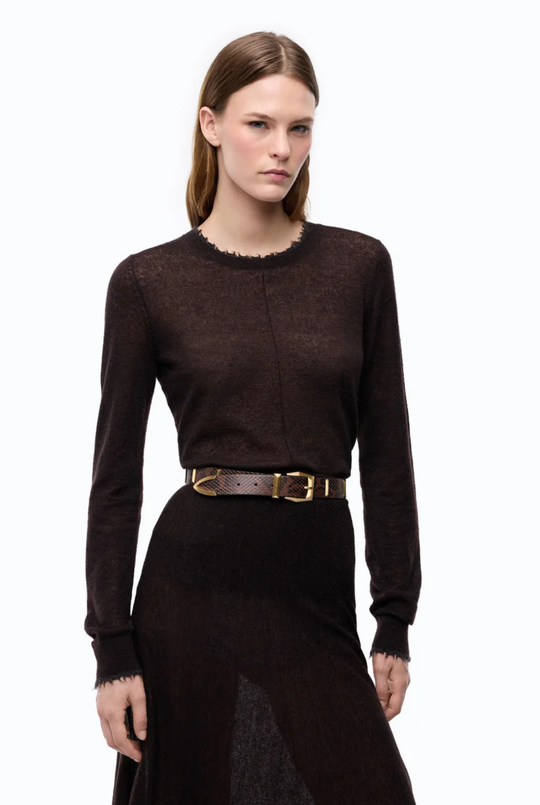 107328 A3IQ PAMPLONA SWEATER M05