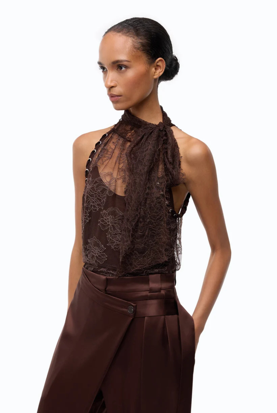 107535 A3GZ SKODA BLOUSE L72