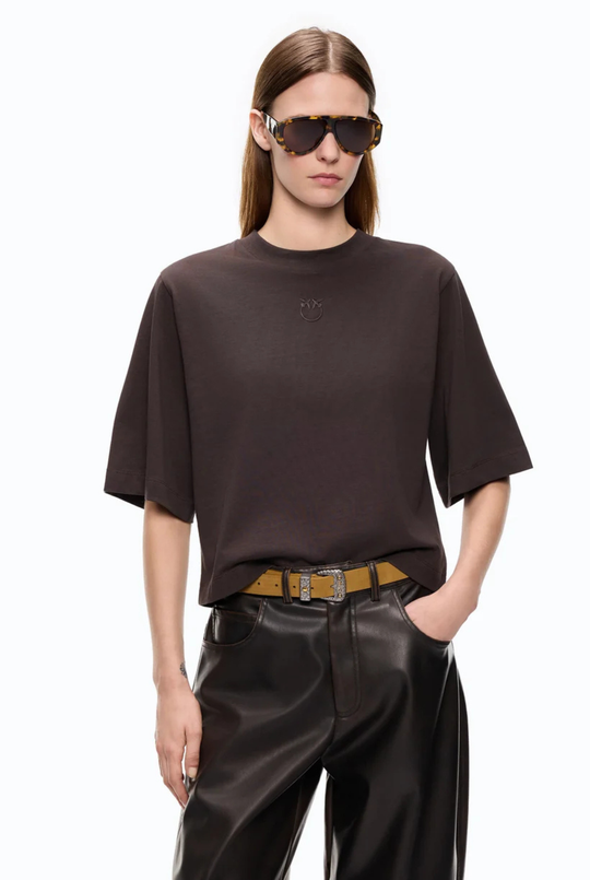 104604 A3HM NIAMEY T-SHIRT L72