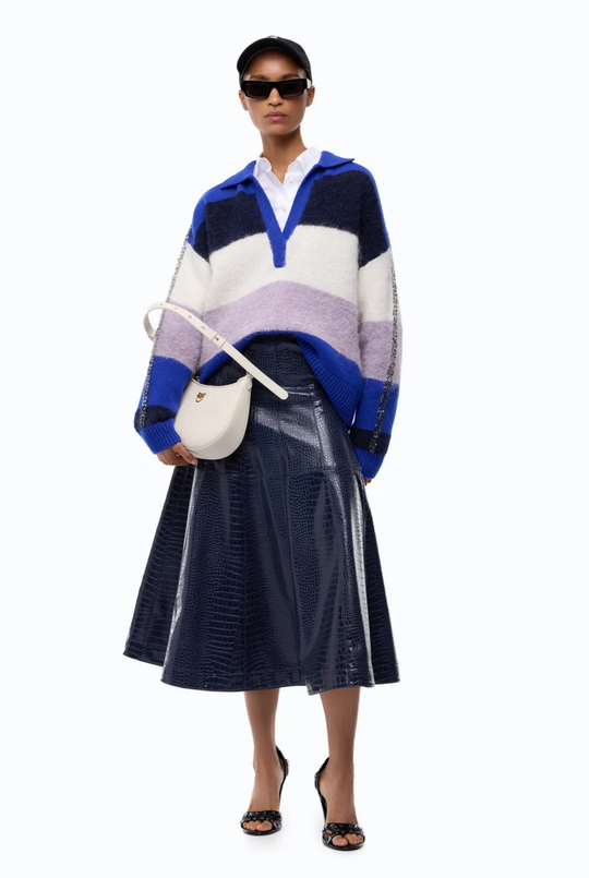 107828 A3MR ANTINORI SKIRT F92