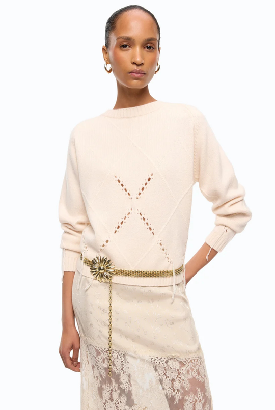 107377 A3JE BERNA PULL C15