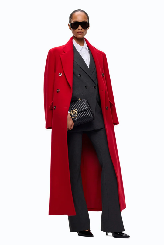 107487 A3FG COVENT COAT R66