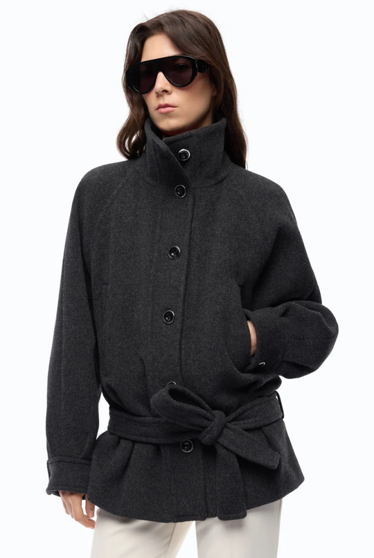 107483 A3FG BAPTISIA BLOUSON I76