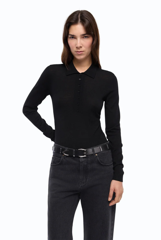 107271 A3FY AJACCIO BODYSUIT Z99