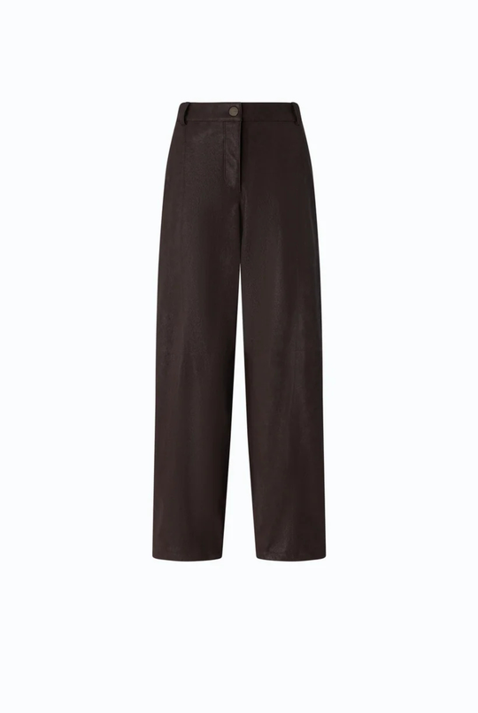 107710 A3MD BAROLO TROUSER M04