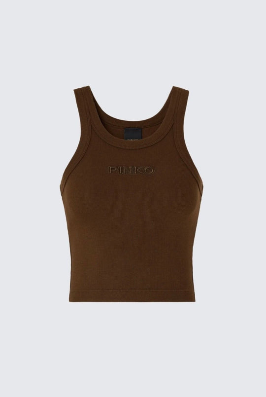 BLOODY MARY TOP - 107301 A3H6-Z99