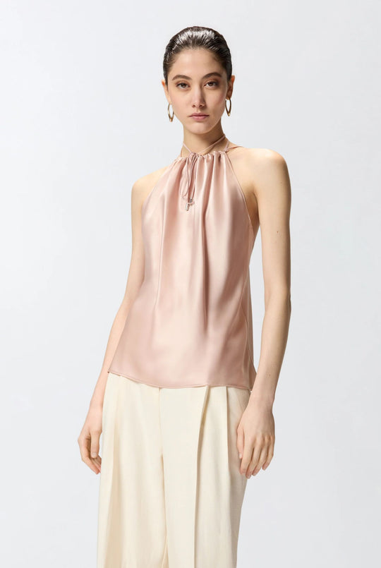 CAROTA TOP - 106621 A1Y5-Q35