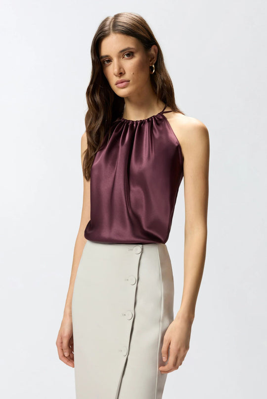 CAROTA TOP - 106621 A1Y5-R57