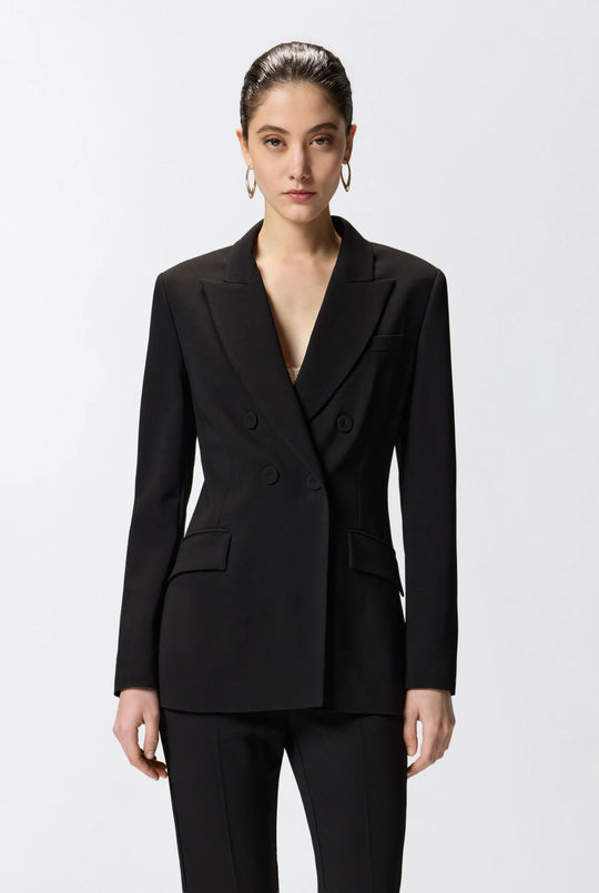 GELATIERA JACKET - 104218 A2Q2-Z99