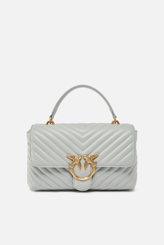 LOVE LADY PUFF CLASSIC CL - 100043 A0GK-K32Q