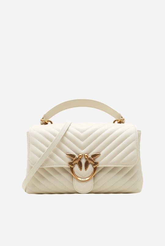 LOVE LADY PUFF CLASSIC CL - 100043 A0GK-Z14Q