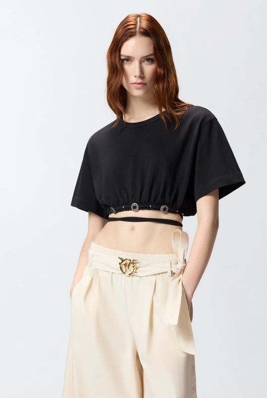 ARIANO T-SHIRT - 106907 A3AR-Z99