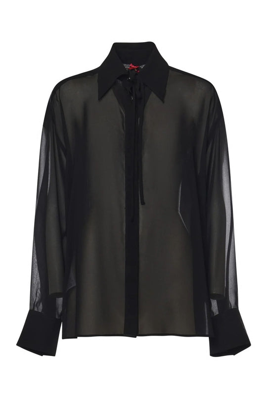 ANANAS SHIRT - 106393 A35S-Z99