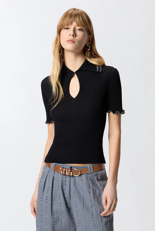 CALORE SWEATER - 106287 A343-Z99