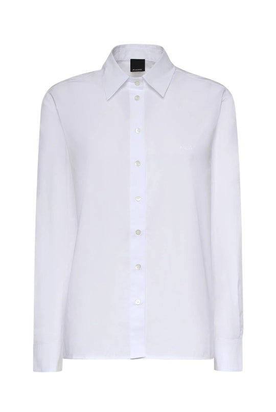 CONNIE SHIRT - 106248 A32L-Z04