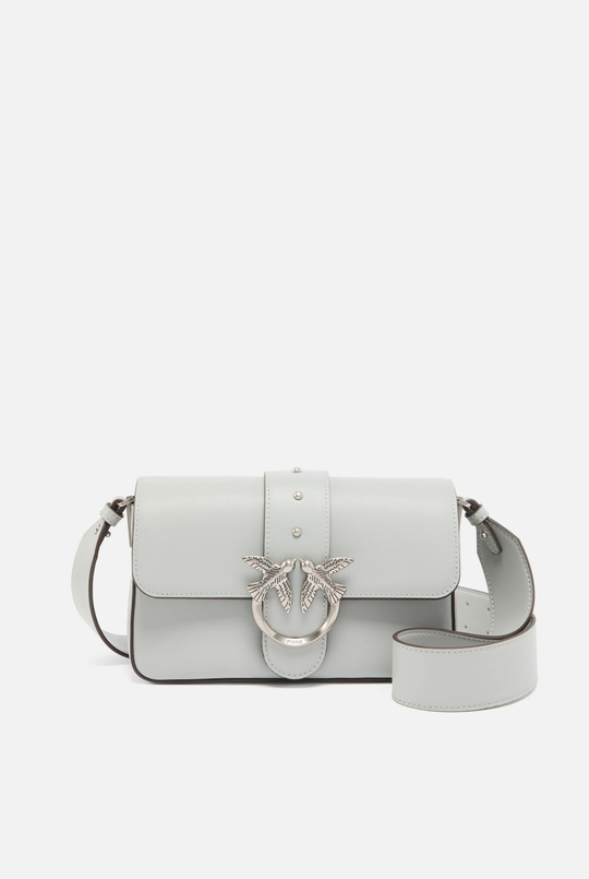 LOVE ONE MINI SLOUCHY-104340 A0QO-K32O