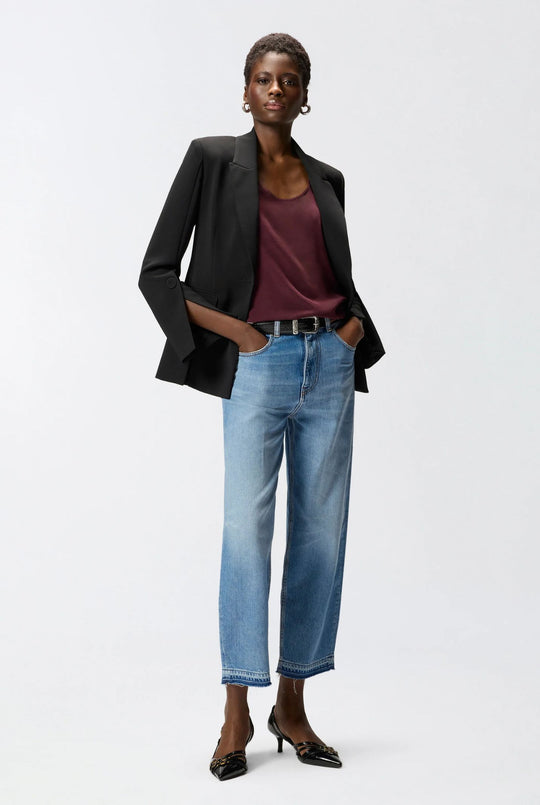 ESTELLE EGG - 103857 A341-PJF