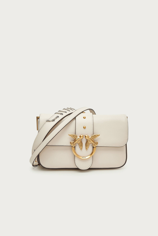 LOVE ONE MINI SLOUCHY- 105824 A0QO- Z14Q