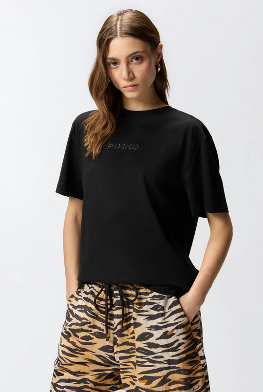 STREPITOSO T-SHIRT - 105526 A33S-Z99