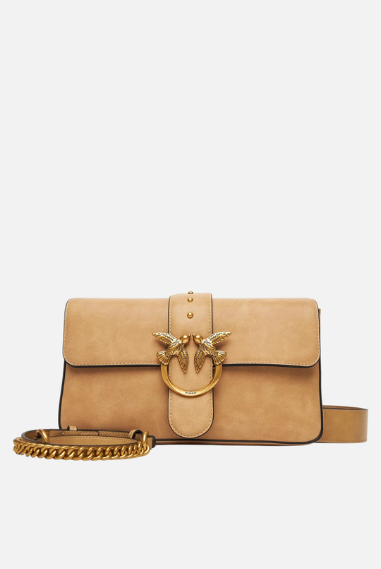 LOVE ONE CLASSIC SLOUCHY- 104524 A2C2- C50Q