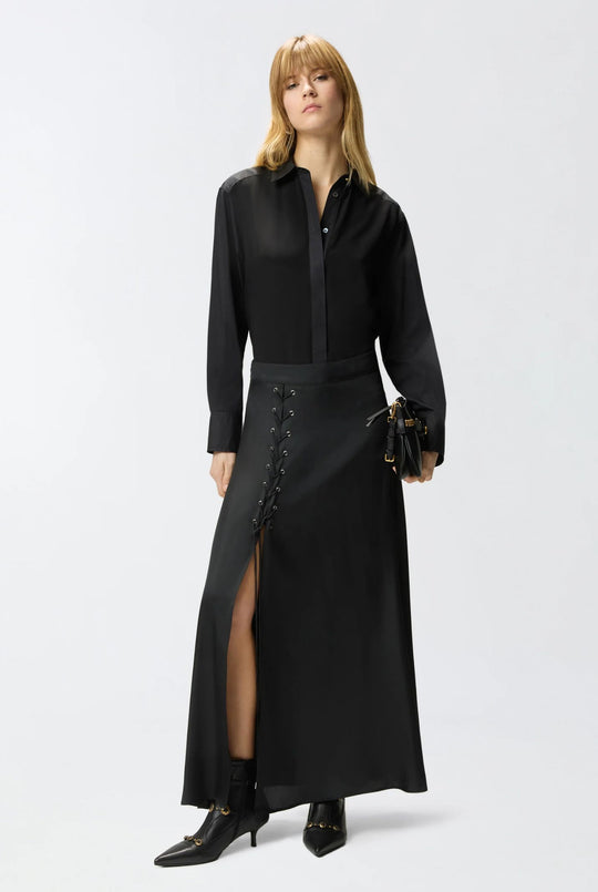 CARRARA SKIRT - 106856 A3AV-Z99