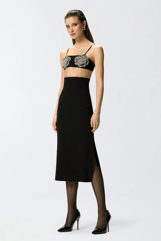 PERA SKIRT - 106485 A2Q2-Z99