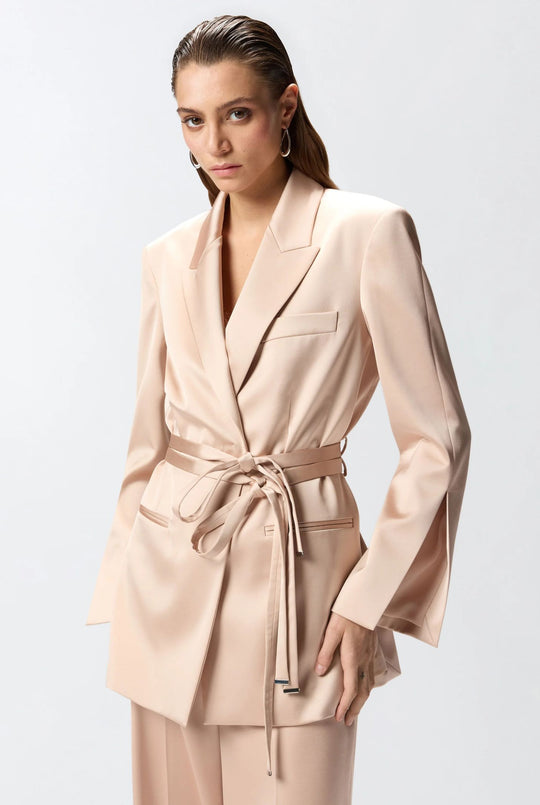 RAPA JACKET - 106589 A1Y5-Q35