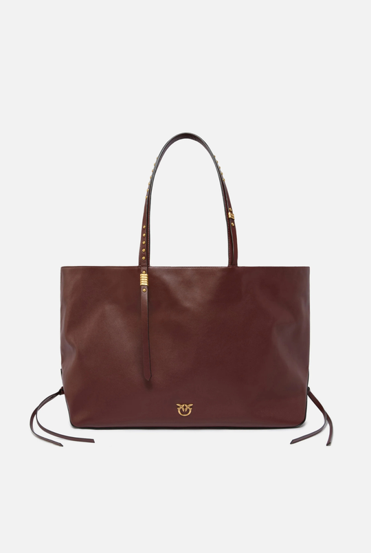 CABAS CLASSIC BAG - 106184 A0QO-R49Q