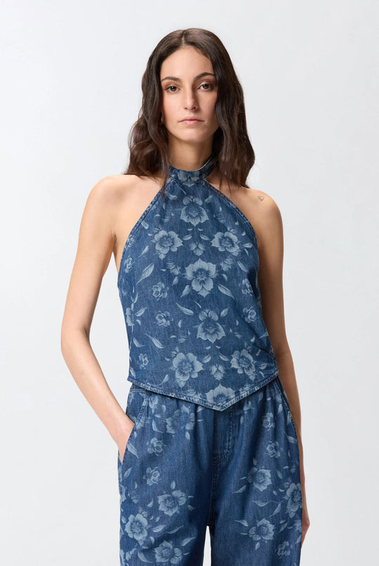 URLO TOP - 106411 A342-PJC