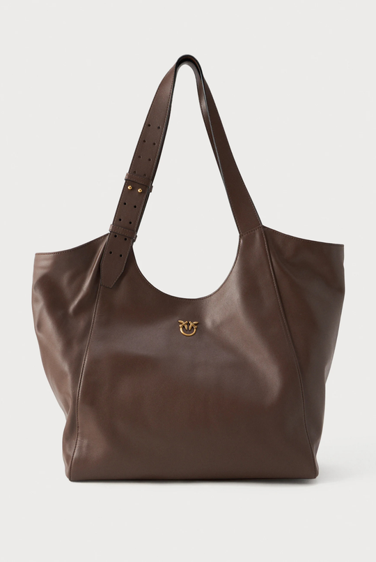 TOTE CLASSIC BELT-105360 A0QO-L86Q