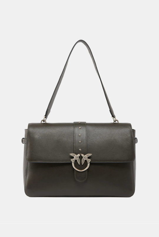 EXTRA LOVE BAG SLOUCHY- 105067 A0QO- K35O