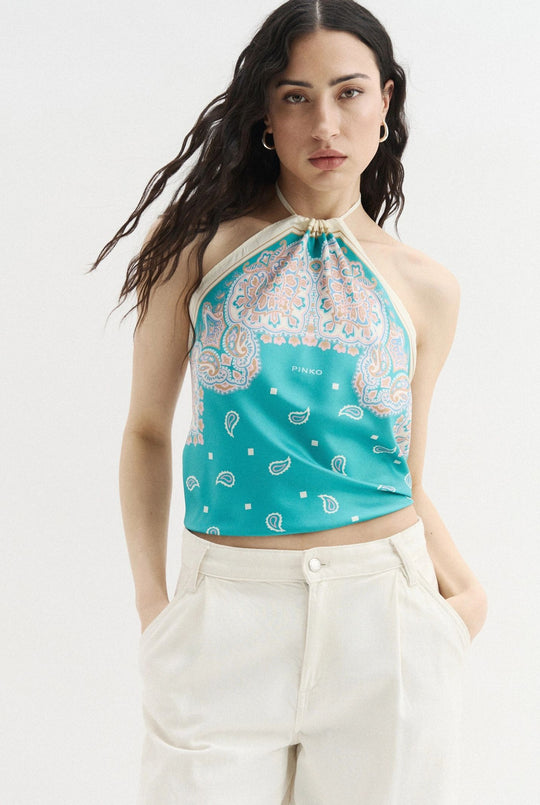 SYNCHRO TOP - 106732 A38G-SZ4
