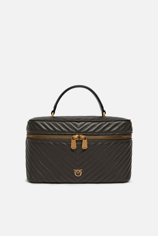 VANITY CASE CLASSIC - 106348 A0GK-K35Q
