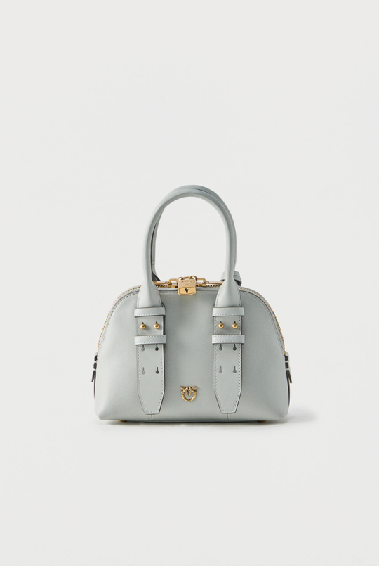 BOWLING BAG MINI - 105333 A0QO-K32Q