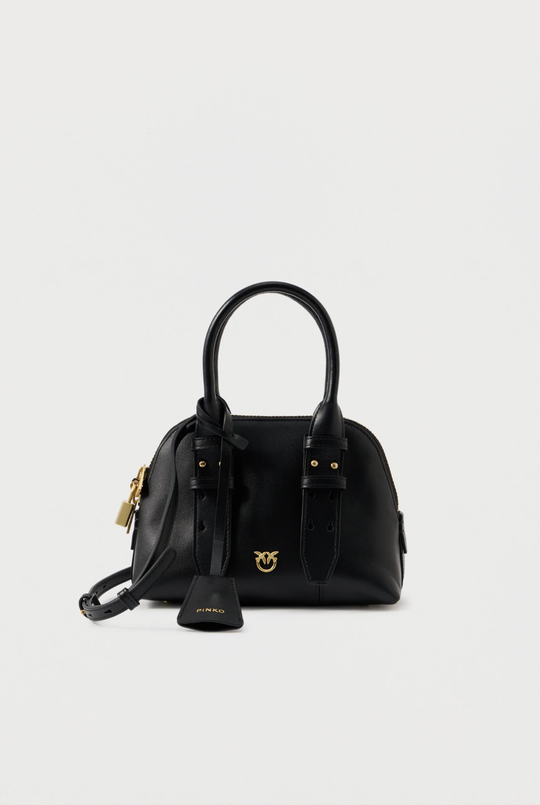 BOWLING BAG MINI - 105333 A0QO-Z99Q
