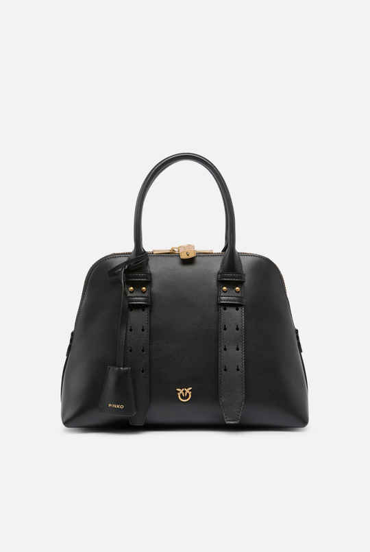 BOWLING BAG MEDIUM - 105906 A0QO-Z99Q