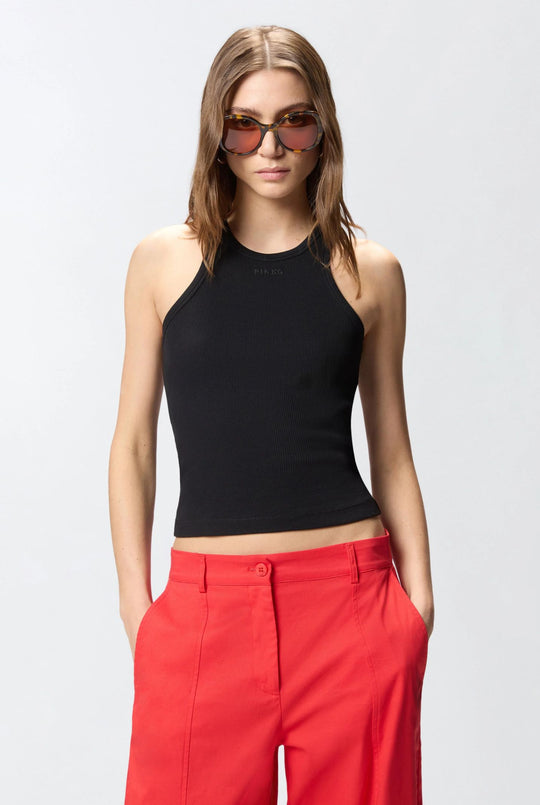 BACARDI TOP - 107305 A3IK-Z99