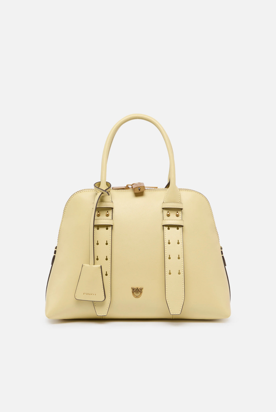 BOWLING BAG MEDIUM - 105906 A0QO-C39Q
