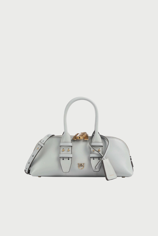 BOWLING BAG BAGUETTE - 105334 A0QO- K32Q