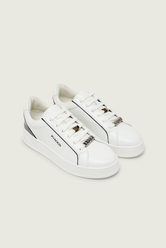 IRIS 01 - SNEAKER - SS0131P001-ZX9