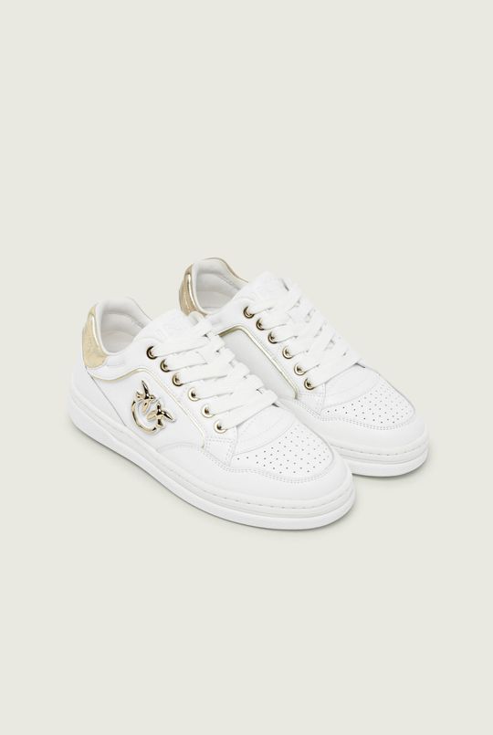 MANDY 21 - SNEAKER- SS0159P001-ZHC