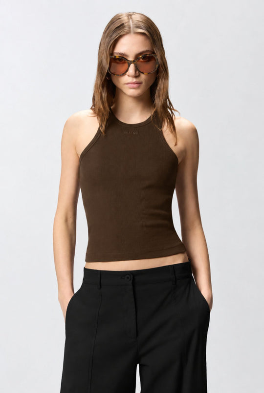 BACARDI TOP - 107305 A3IK-L78