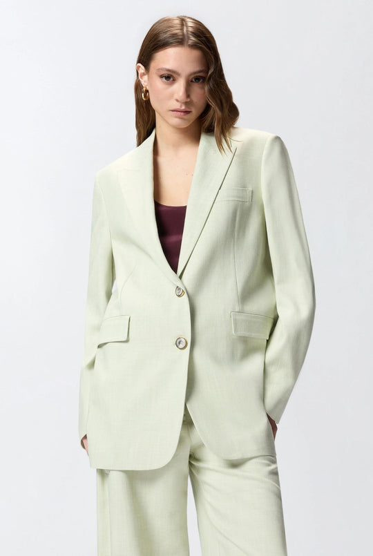 FAITH JACKET - 106529 A2W6-S79
